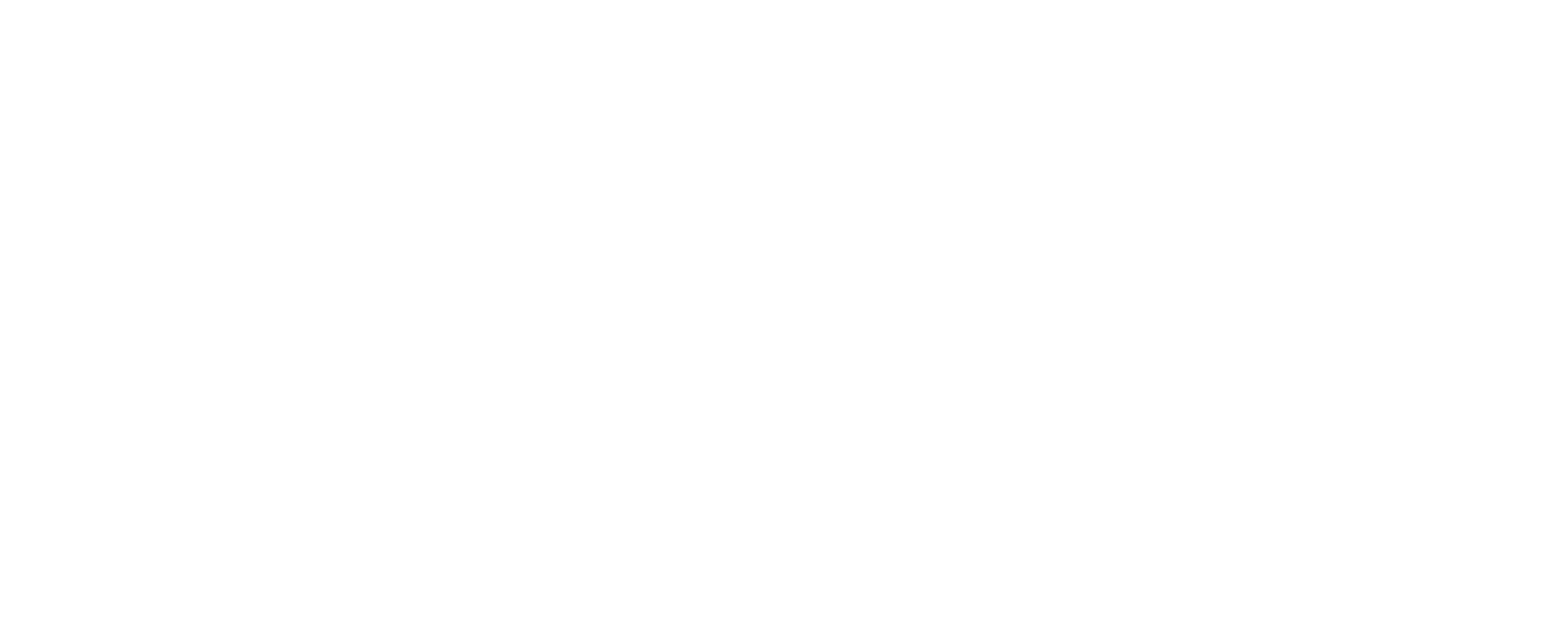 EduDesk Logo